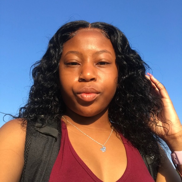 yanaadior